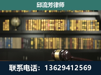 汝州-经济类案件